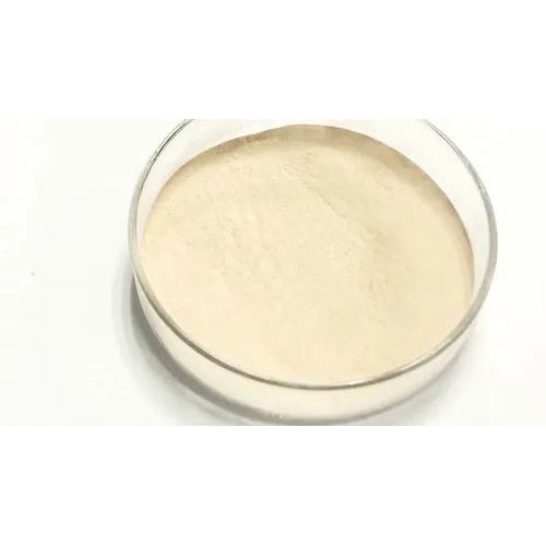 Phytase Enzyme Powder Purity: High