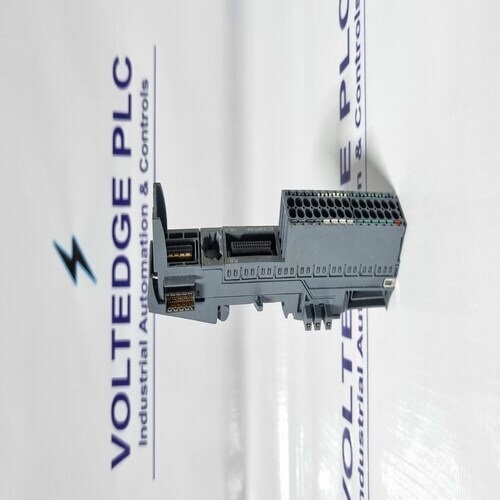 SIEMENS SIMATIC ET200SP 6ES7 193-6BP20-0BA0 / 6ES7193-6BP20-0BA0 BASE UNIT