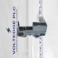 SIEMENS SIMATIC ET200SP 6ES7 193-6BP20-0BA0 / 6ES7193-6BP20-0BA0 BASE UNIT