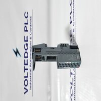 SIEMENS SIMATIC ET200SP 6ES7 193-6BP20-0BA0 / 6ES7193-6BP20-0BA0 BASE UNIT