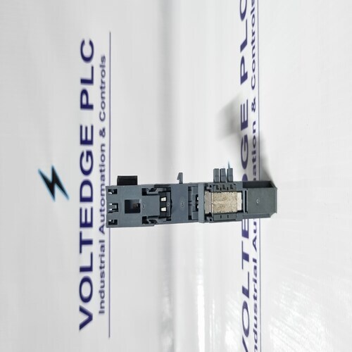 SIEMENS SIMATIC ET200SP 6ES7 193-6BP20-0BA0 / 6ES7193-6BP20-0BA0 BASE UNIT