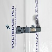 SIEMENS SIMATIC ET200SP 6ES7 193-6BP20-0BA0 / 6ES7193-6BP20-0BA0 BASE UNIT