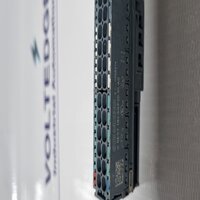 SIEMENS SIMATIC ET200SP 6ES7 193-6BP20-0BA0 / 6ES7193-6BP20-0BA0 BASE UNIT