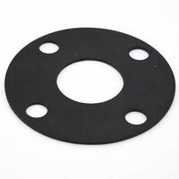 Rubber Gasket
