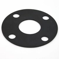 Rubber Gasket