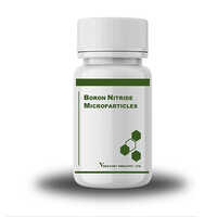 Boron Nitride Powder