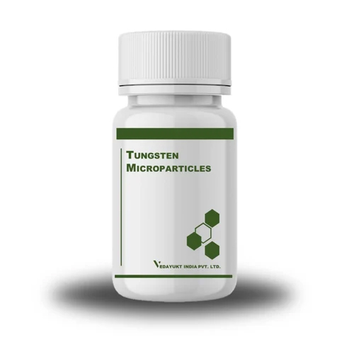Tungsten Metal Powder