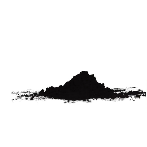 Manganese Powder Vedayukt