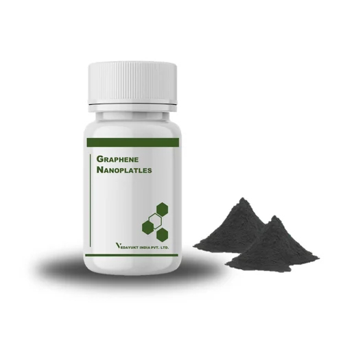 Graphene Nanoplatelets Powder