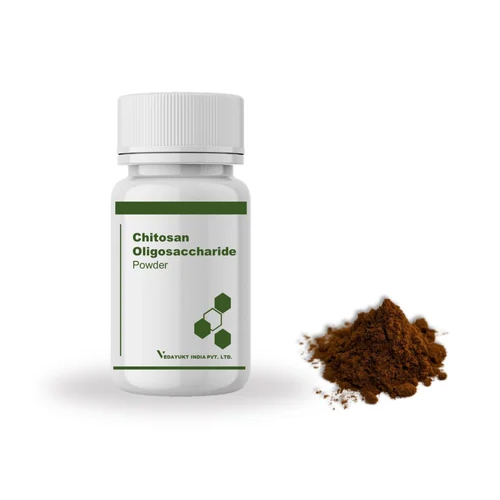 Chitosan Oligosaccharide Powder