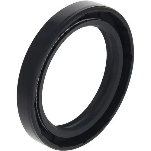 Automotive Oil Seals