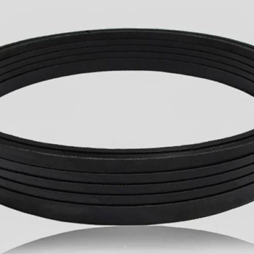 Rubber Seals