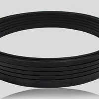 Chevron Packing Seal - Application: Industrial