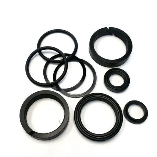 Oil Seal Kit