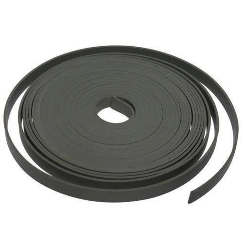 30 mm PTFE Strip