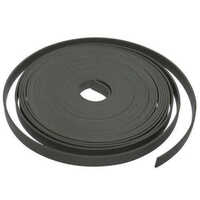30 Mm Ptfe Strip - Application: Industrial