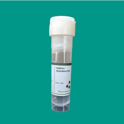Nafion Solution Vedayukt