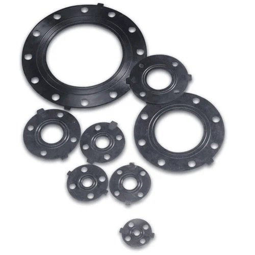 Rubber Gaskets