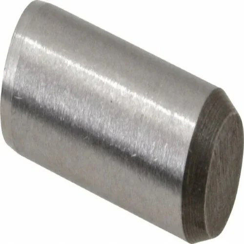 Taper Pin