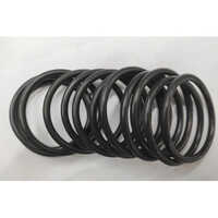 Rubber Seal - All Size , Black O Ring Design For Industrial Applications