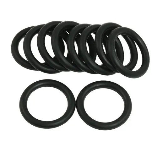 Rubber Ring