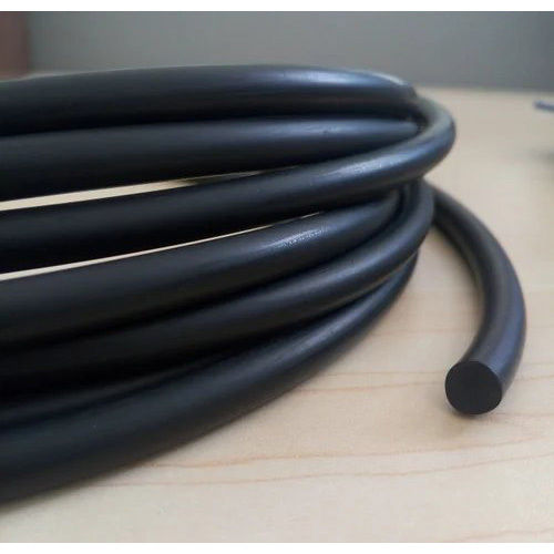 Viton O Ring Cord