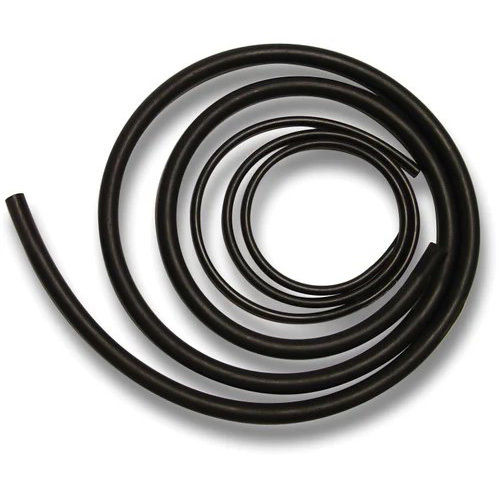 Black Nitrile O Ring Cord