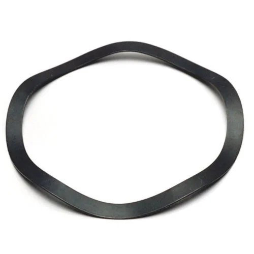 Spring Washers for Preloading