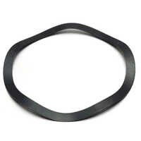 Spring Washers For Preloading - Application: Industrial
