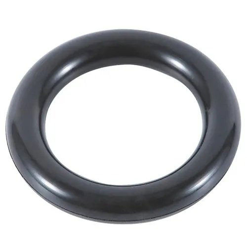 Neoprene Rubber O Ring