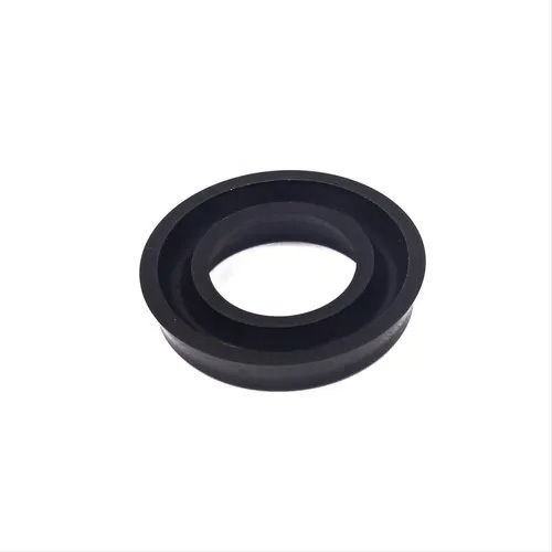 Viton Oil Seal