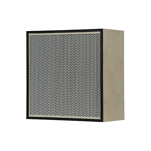 HEPA Air  Filter