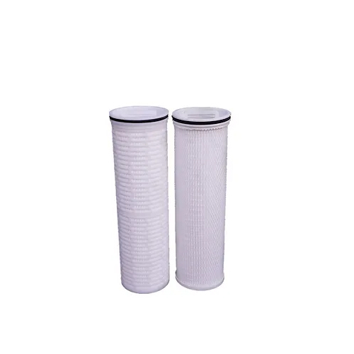 High Flow Filter Cartridge