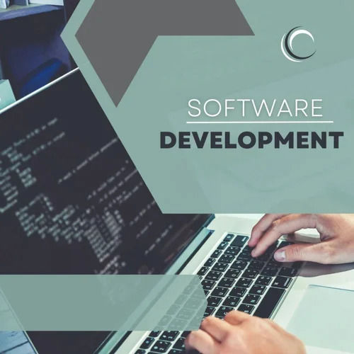 software development services By SRITHA GANESH ENTERPRISES