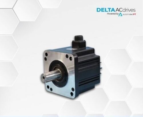 ECMA-LA1855R3 Delta A2 Series Servo Motor