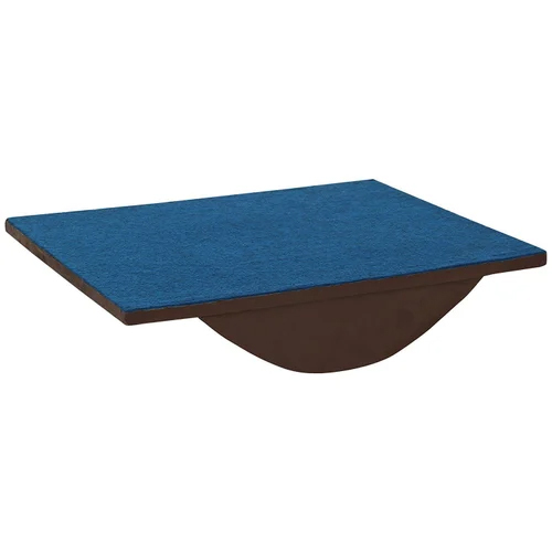 Wooden Therapy Balance Board