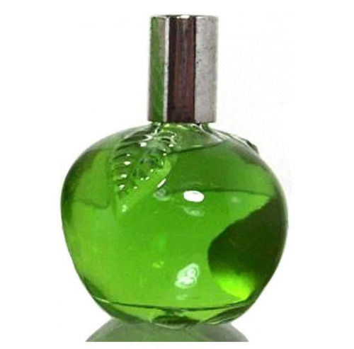 Green Apple Fragrance Oil