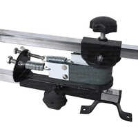 Physiotherapy Shoulder Wheel Wooden Handle
