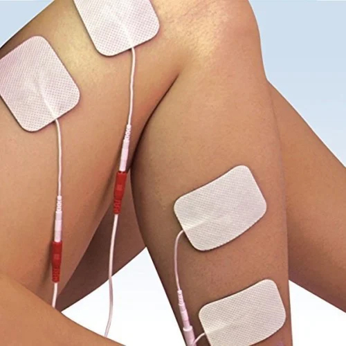Self Adhesive Electrode Pads