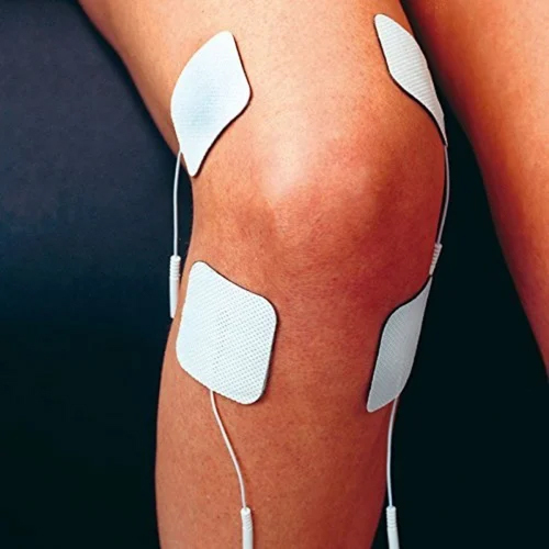 Self Adhesive Electrode Pads