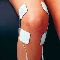 Self Adhesive Electrode Pads