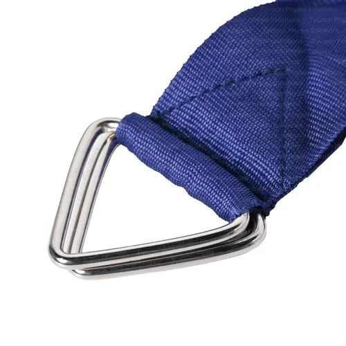 Lumber Traction Belt