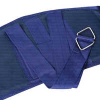 Lumber Traction Belt