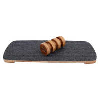 Rollar Balance Board