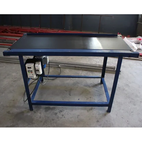 Industrial Conveyor