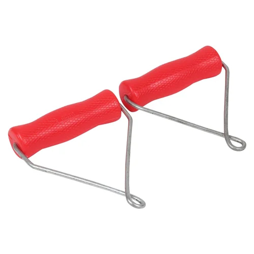 Manual Shoulder Exercise Routine Pulley