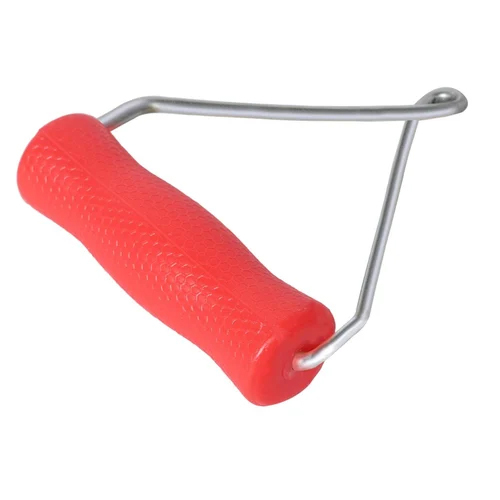 Manual Shoulder Exercise Routine Pulley