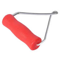 Manual Shoulder Exercise Routine Pulley