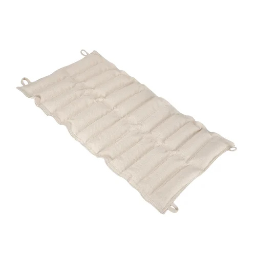 Lumber Steam Moist Heat Pack 10-22