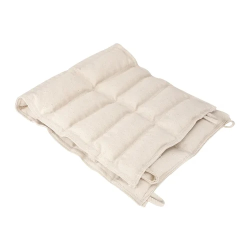 Lumber Steam Moist Heat Pack 10-22